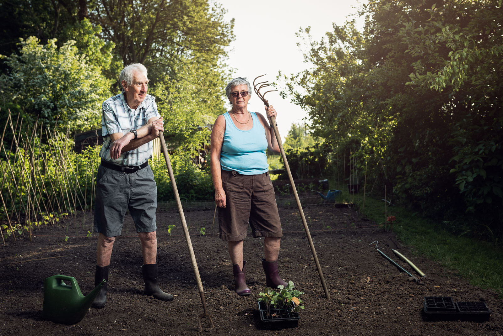 couple_gardening