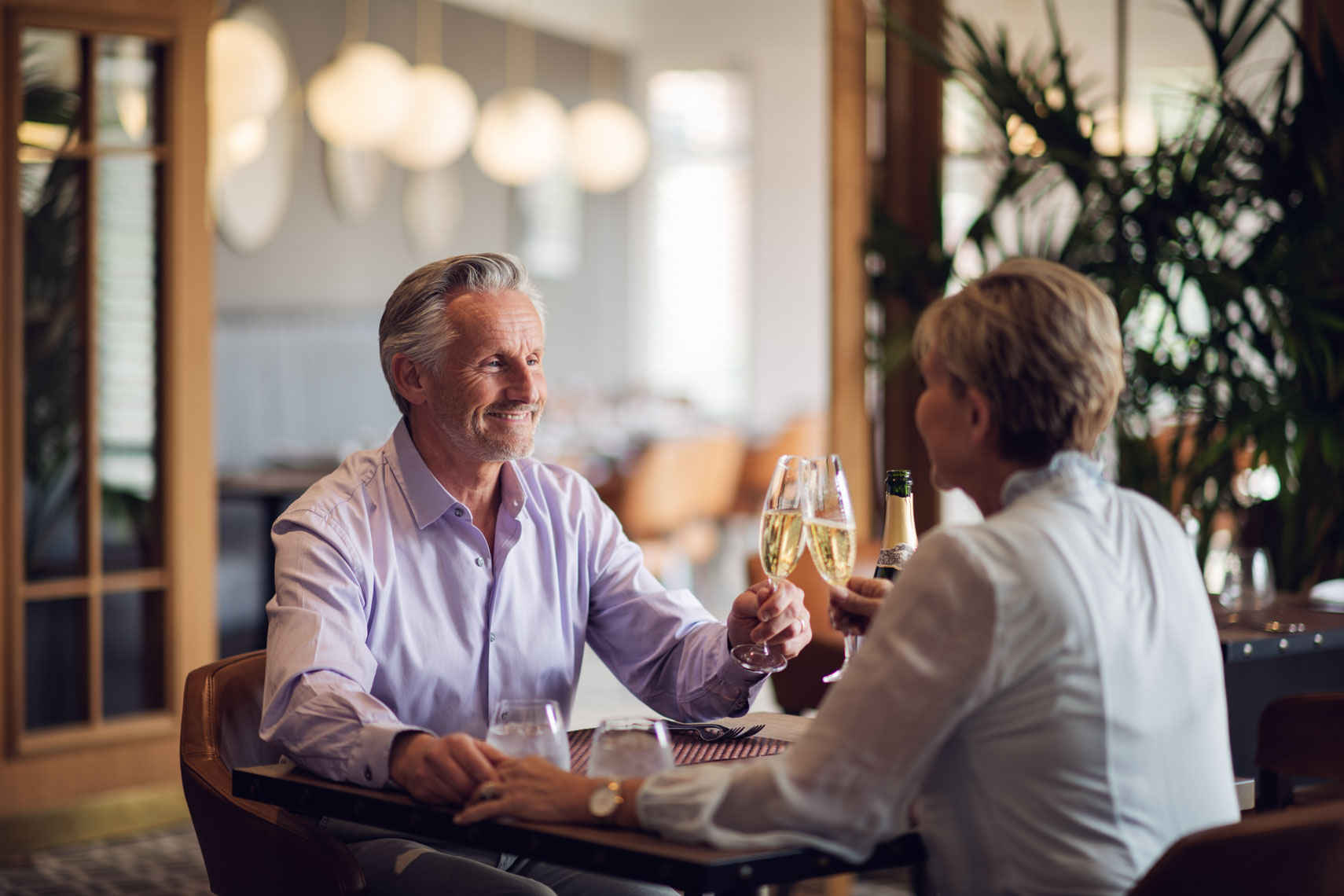 elderly_couple_lifestyle