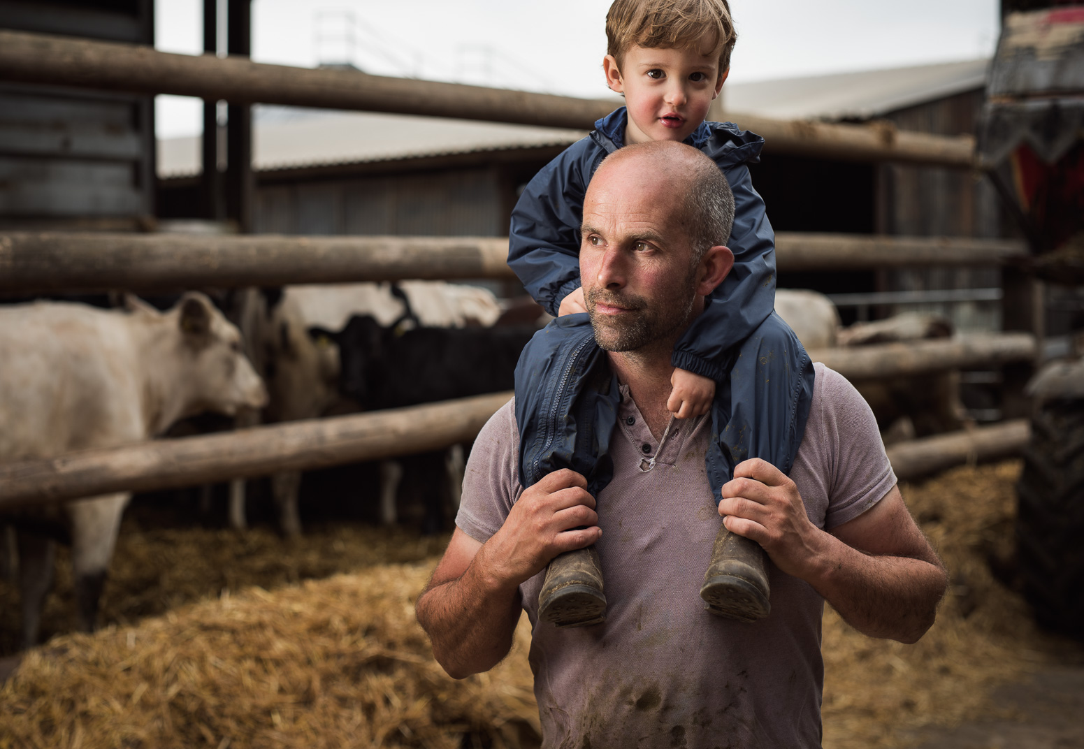 farmer_and_son-1