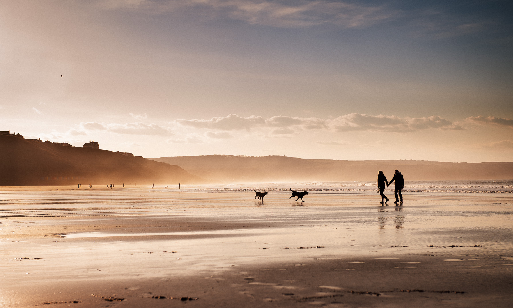 whitby_beach-1